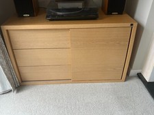 Skovby sm772 unit for sale  RUGELEY