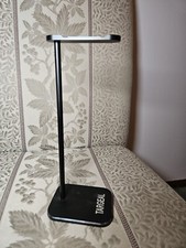 Headphone stand holder for sale  Aurora