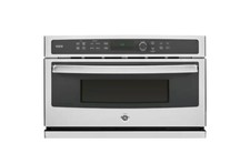 Advantium series single for sale  Denver