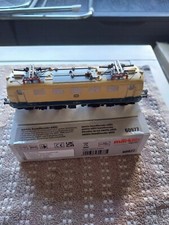 Märklin 141 plus gebraucht kaufen  Lindau (Bodensee)