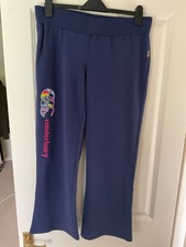 Ladies canterbury uglies for sale  DORCHESTER