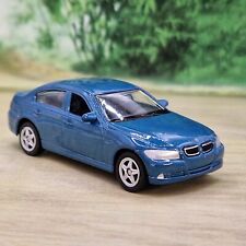 Bmw series 330i for sale  TELFORD