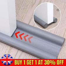 Waterproof seal strip for sale  UK