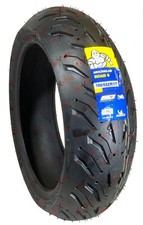 Michelin road 180 d'occasion  Expédié en Belgium