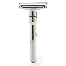 Merkur futur 701 for sale  NEWCASTLE UPON TYNE