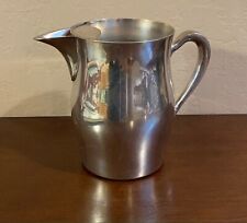 Beautiful antique vintage for sale  South Lake Tahoe