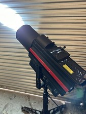 Lycian midget 575w for sale  Windermere