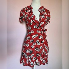 Topshop kate moss for sale  LONDON