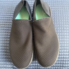 Skechers walk black for sale  BRISTOL