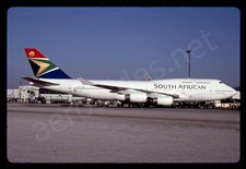 South african boeing for sale  Kyle