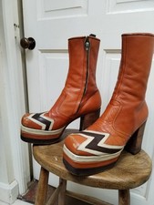 Original vintage 1970s for sale  SCUNTHORPE
