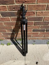 Interfit light stand for sale  EAST MOLESEY