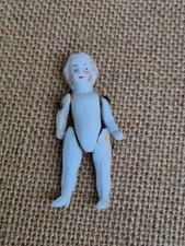 German bisque jointed for sale  MANNINGTREE