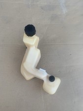 Serbatoio olio honda usato  Turrivalignani