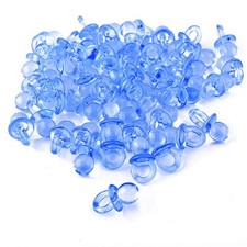 Gudotra 100pz ciucci usato Gudotra 100pz ciucci usato  Grottammare