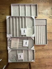 New ikea komplement for sale  CHESTER