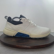 Ecco biom gtx for sale  Cape Coral