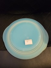 Tupper faltschüssel unbenutzt gebraucht kaufen Tupper faltschüssel unbenutzt gebraucht kaufen  Neumünster