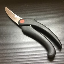 Zwilling henckels 42914 for sale  Milford