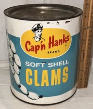 collection tin litho for sale collection tin litho for sale Harlan