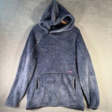 Melanzana men fleece for sale  Salida
