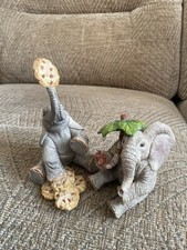 Hand painted crafted for sale  PETERCULTER