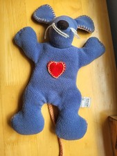 Jellycat blankety mouse for sale  PENZANCE