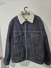 Veste jacket vest d'occasion  Deuil-la-Barre