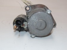 Démarreur volkswagen golf d'occasion Démarreur volkswagen golf d'occasion  Seclin