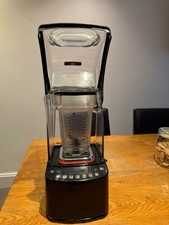 Blendtec stealth blender for sale  BIRMINGHAM
