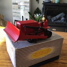 1955 dinky supertoys for sale 1955 dinky supertoys for sale  BIDEFORD