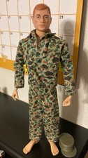 Joe action marine for sale  Lake City