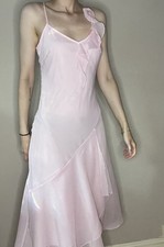 New look women for sale  CORBY