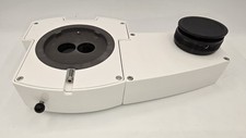 zeiss stereo microscope for sale zeiss stereo microscope for sale Albuquerque