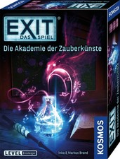Exit kosmos akademie gebraucht kaufen  Pirna, Dohma, Struppen