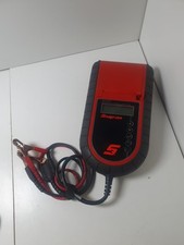Snap battery electrical for sale  GREAT MISSENDEN