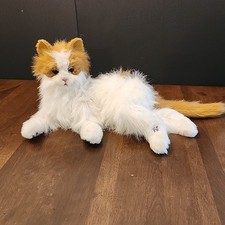 Furreal friends orange for sale  Boise