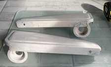 Brackets commercial 300mm for sale  ABERDEEN
