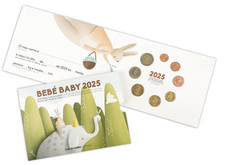 Serie portugal bébé d'occasion  France