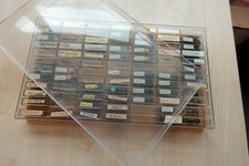 smd box gebraucht kaufen smd box gebraucht kaufen Berlin