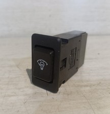 Pulsante nissan patrol usato Pulsante nissan patrol usato  Afragola