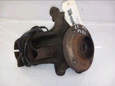 Axe gauche citroën d'occasion Axe gauche citroën d'occasion  Chambray-lès-Tours