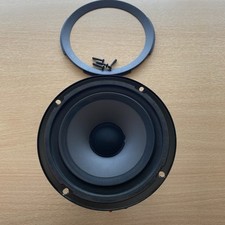 Linn keilidh base for sale  BELFAST