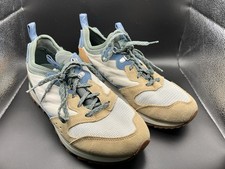 Merrell men hiking for sale  Jefferson