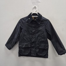 Barbour children kids for sale  MANCHESTER
