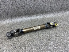 Kreuzgelenk lenksäule lenkwel gebraucht kaufen  Deutschland