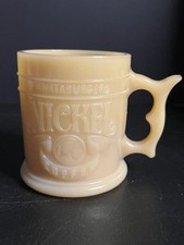 Whataburger buffalo nickel for sale  Aberdeen