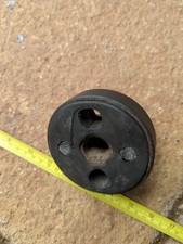 Dnepr ural rubber for sale  BRISTOL