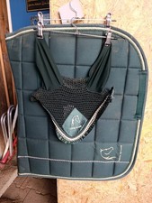 Cheval luxe schabracke gebraucht kaufen  München