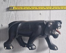 schwarzer panther gebraucht kaufen  Dinslaken